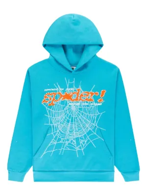 SP5DER メンズ パーカー通販 - FARFETCH