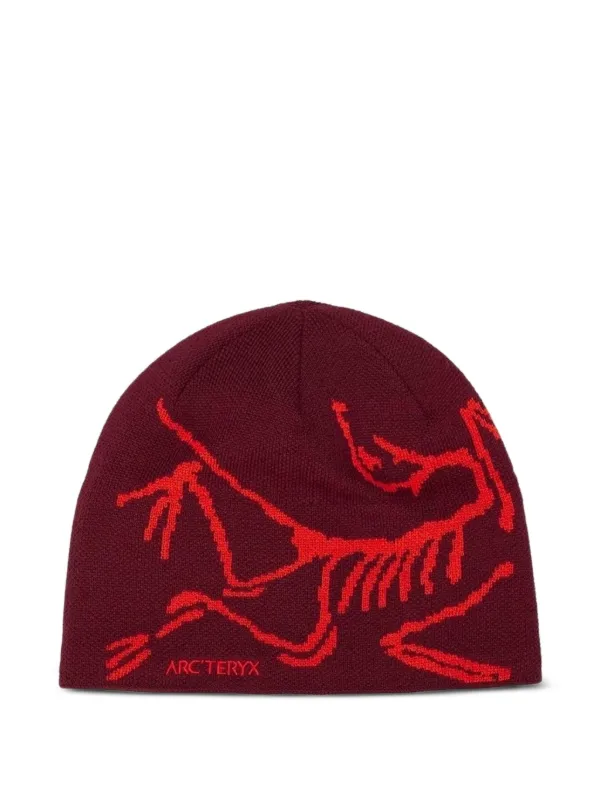 ARC'TERYX Bird Head Toque 正規品　レッド　赤 31522122_60858281_600.jpg