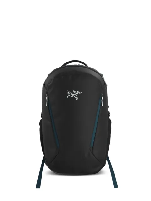 Arc'teryx Mantis 26 backpack