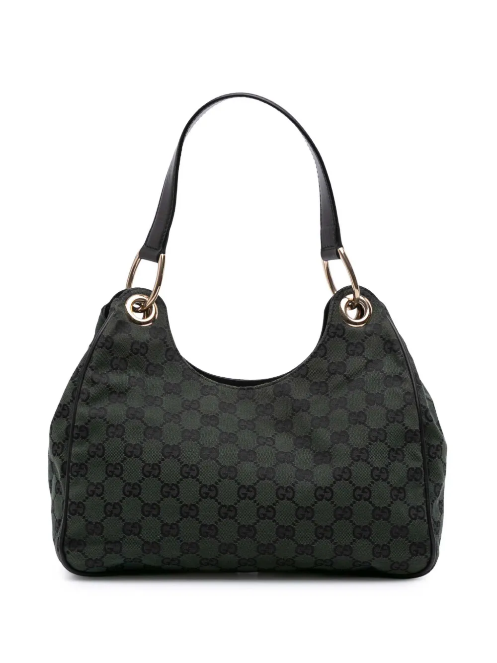 2016-2025 GG Canvas Colbert shoulder bag