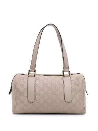 Gucci Pre-Owned