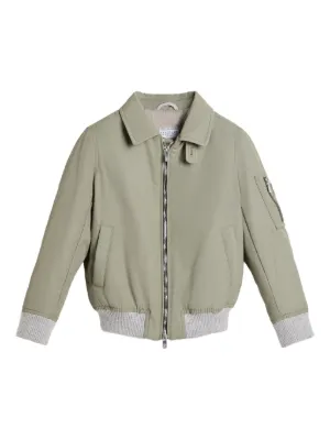 Brunello Cucinelli Kids | Designer Kidswear | FARFETCH
