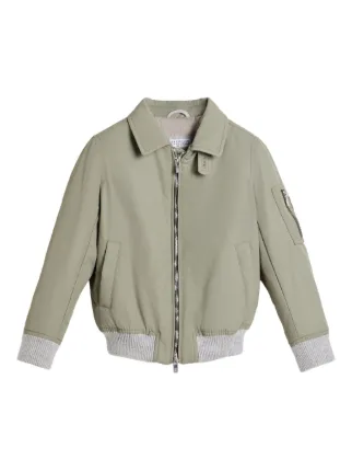 Brunello Cucinelli Kids