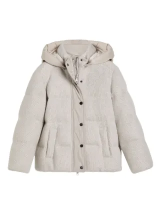 Brunello Cucinelli Kids
