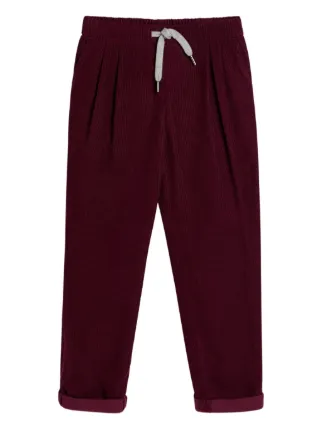 Brunello Cucinelli Kids