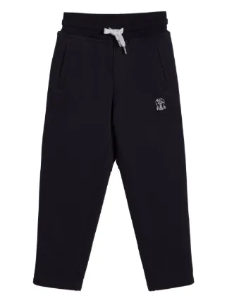 Brunello Cucinelli Kids