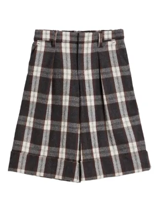 Brunello Cucinelli Kids