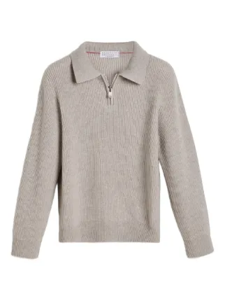 Brunello Cucinelli Kids