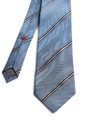 Brunello Cucinelli Kids