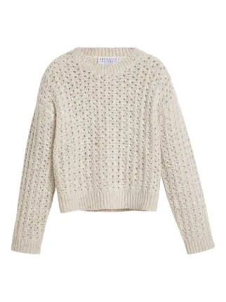 Brunello Cucinelli Kids