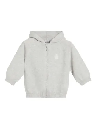 Brunello Cucinelli Kids
