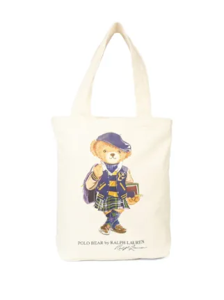 POLO RALPH LAUREN KIDS