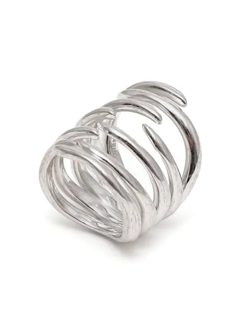 Panconesi multi-bands ring