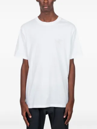 Arc'teryx