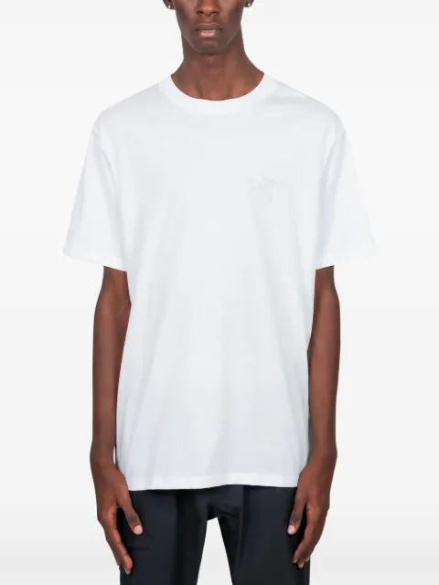 Arc'teryx playera Kragg
