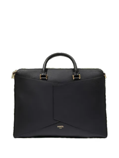 Lancel portalaptop Envelope