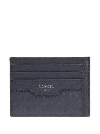Lancel