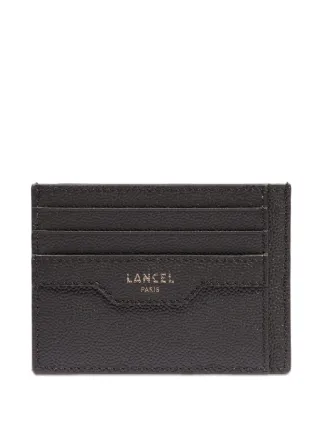 Lancel