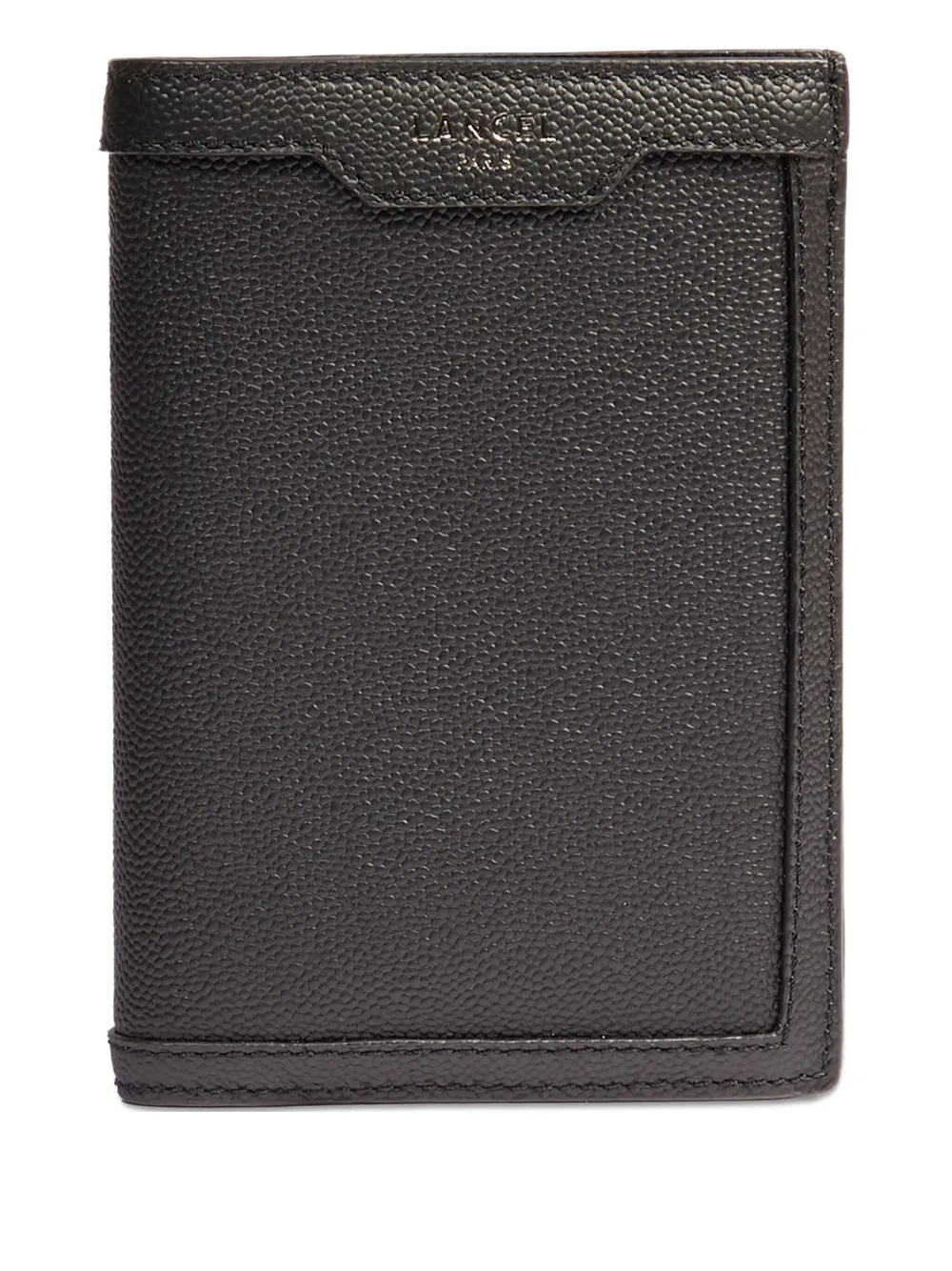 Lancel cartera compacta | negro | Image 1