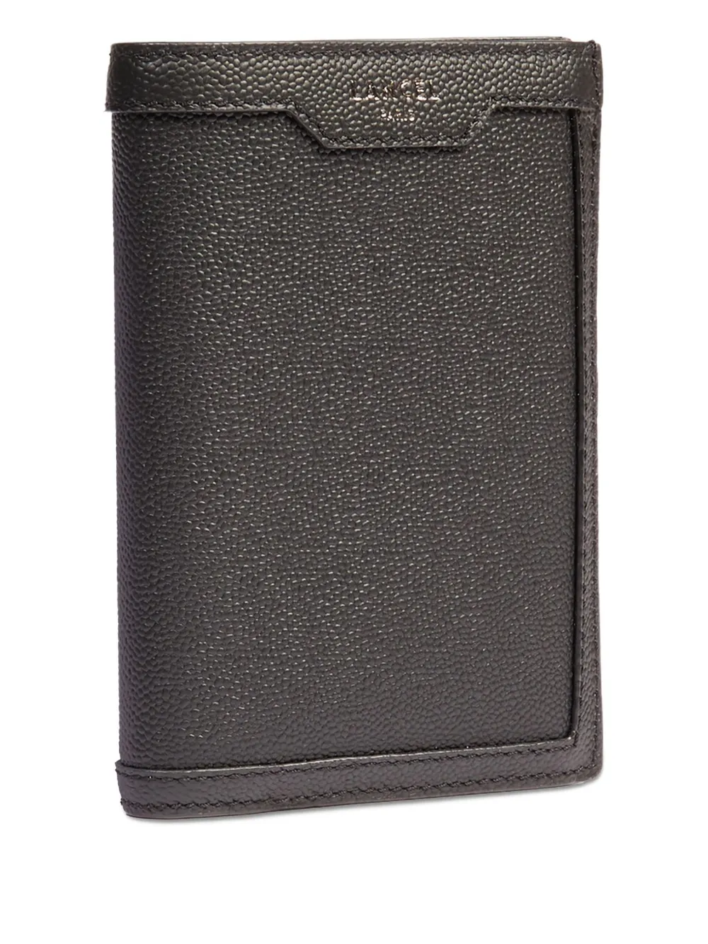 Lancel cartera compacta | Image 2