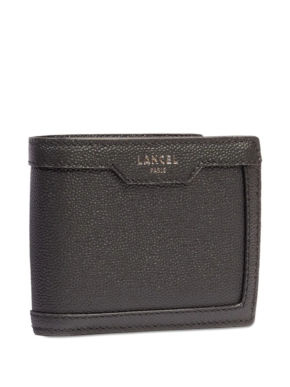 Lancel cartera compacta | Image 2