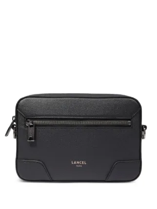 Lancel