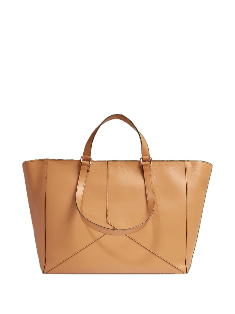 Lancel Enveloppe tote bag | Image 2