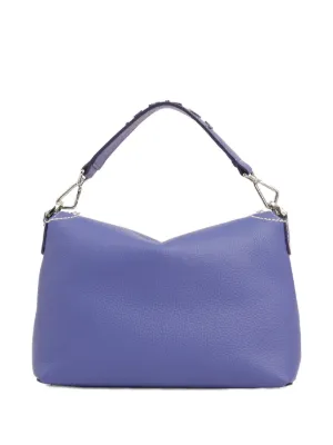 ショルダーバッグ・ポシェット LANCEL Woman Shoulder bag Leather A13381 H5 A1327510TU-1_16201ffc-33de-