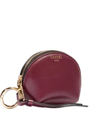Lancel ウィメンズ 財布＆カードケース通販 - FARFETCH