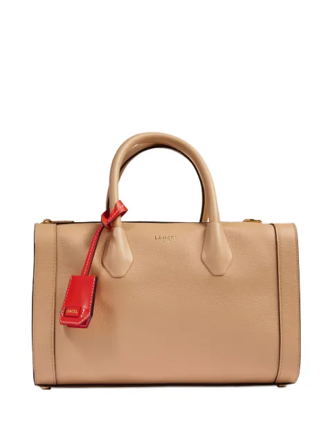 Lancel bolsa bowling BCBG mediana