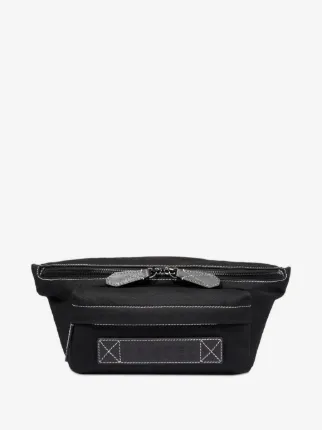 Lancel
