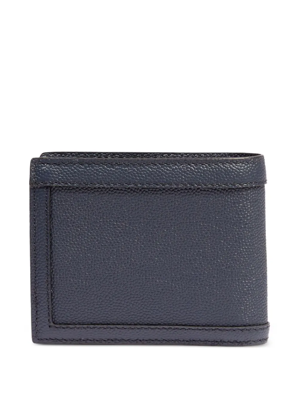 Lancel leather compact wallet | Image 2