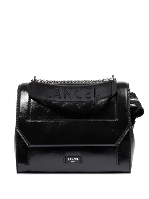 Lancel small Ninon cross body bag