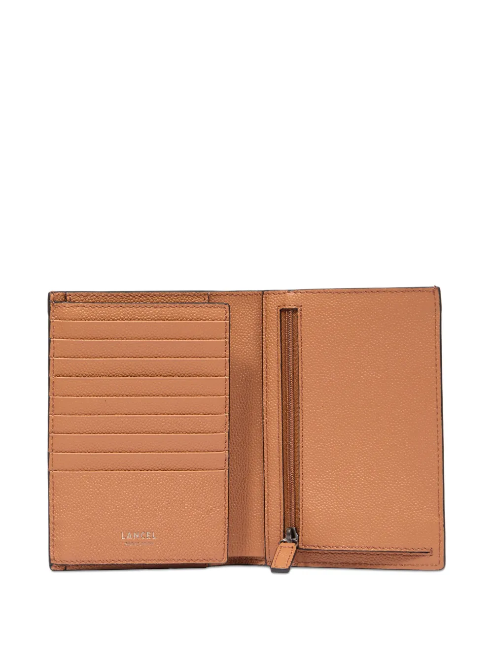 Lancel cartera compacta | Image 2