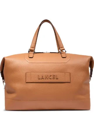 Lancel