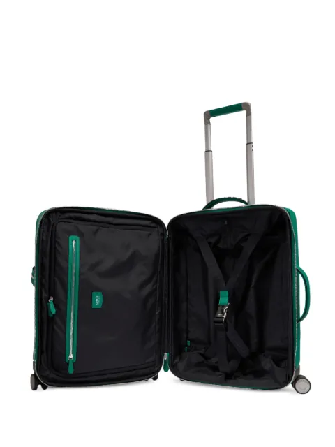 Lancel maleta Ninon