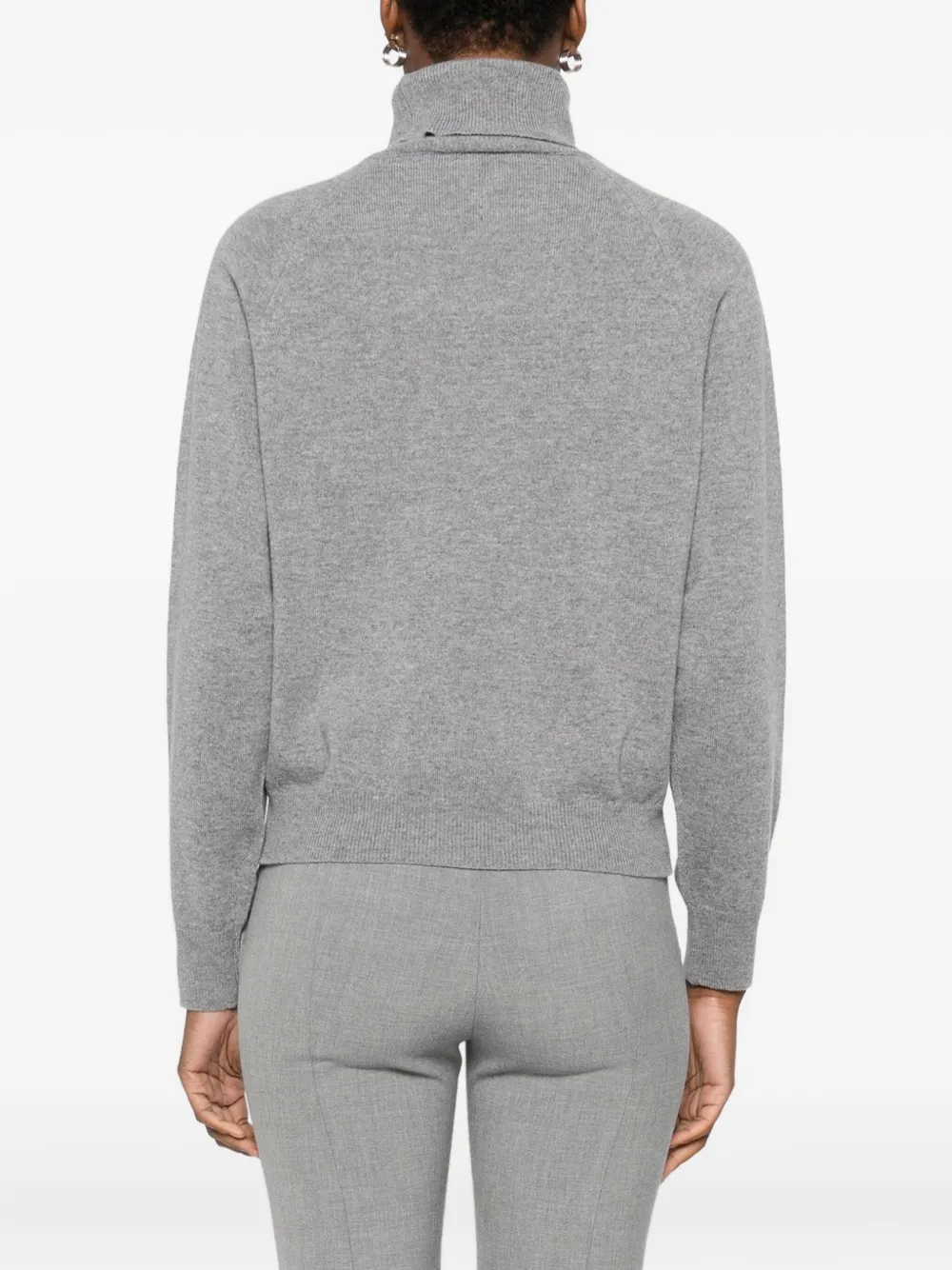 Peserico Coltrui Grijs