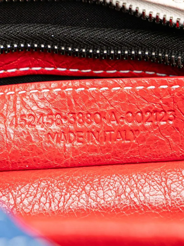 小物 BALENCIAGA 450072_14.jpg?quality=80&bg-