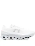 On Running CloudTec trainers - White