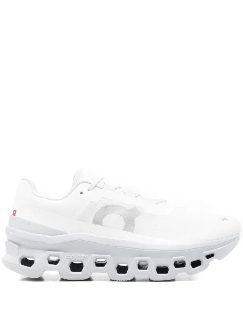 On Running CloudTec trainers