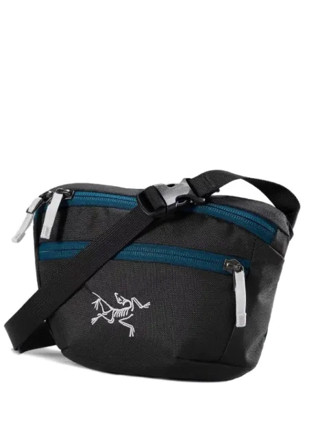 Arc'teryx Mantis 1 belt bag