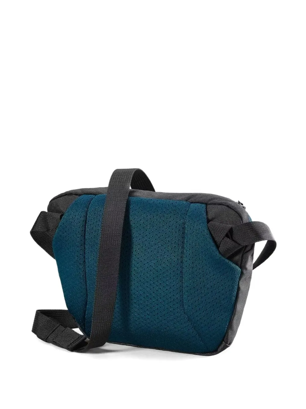 Arc'teryx Mantis 1 belt bag | Women | Image 2