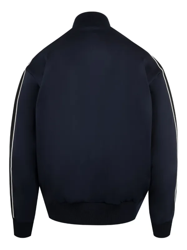 ジャケット・アウター LOEWE TRACK JACKET 31525116_60980525_600.jpg