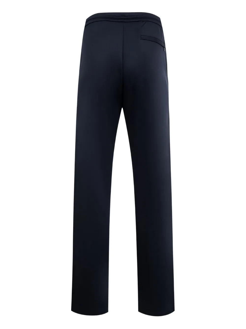 LOEWE Broek met trekkoord - Blauw