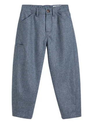 Brunello Cucinelli Kids