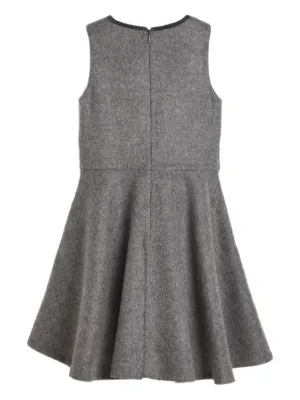 Brunello Cucinelli Kids（ブルネロ・クチネリ・キッズ）- FARFETCH