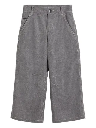 Brunello Cucinelli Kids