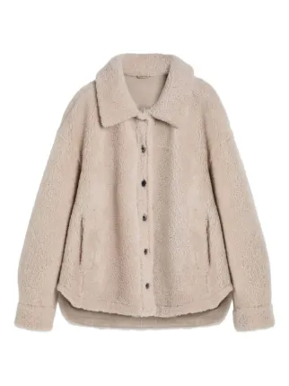 Brunello Cucinelli Kids