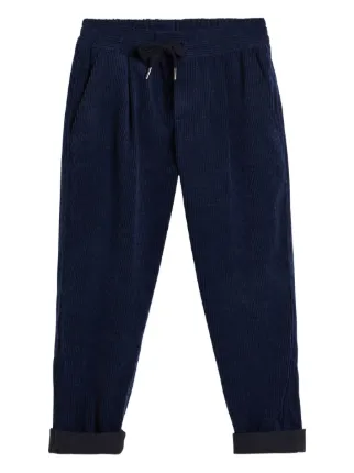 Brunello Cucinelli Kids