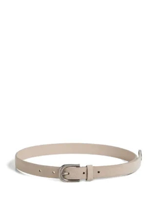 Brunello Cucinelli Kids